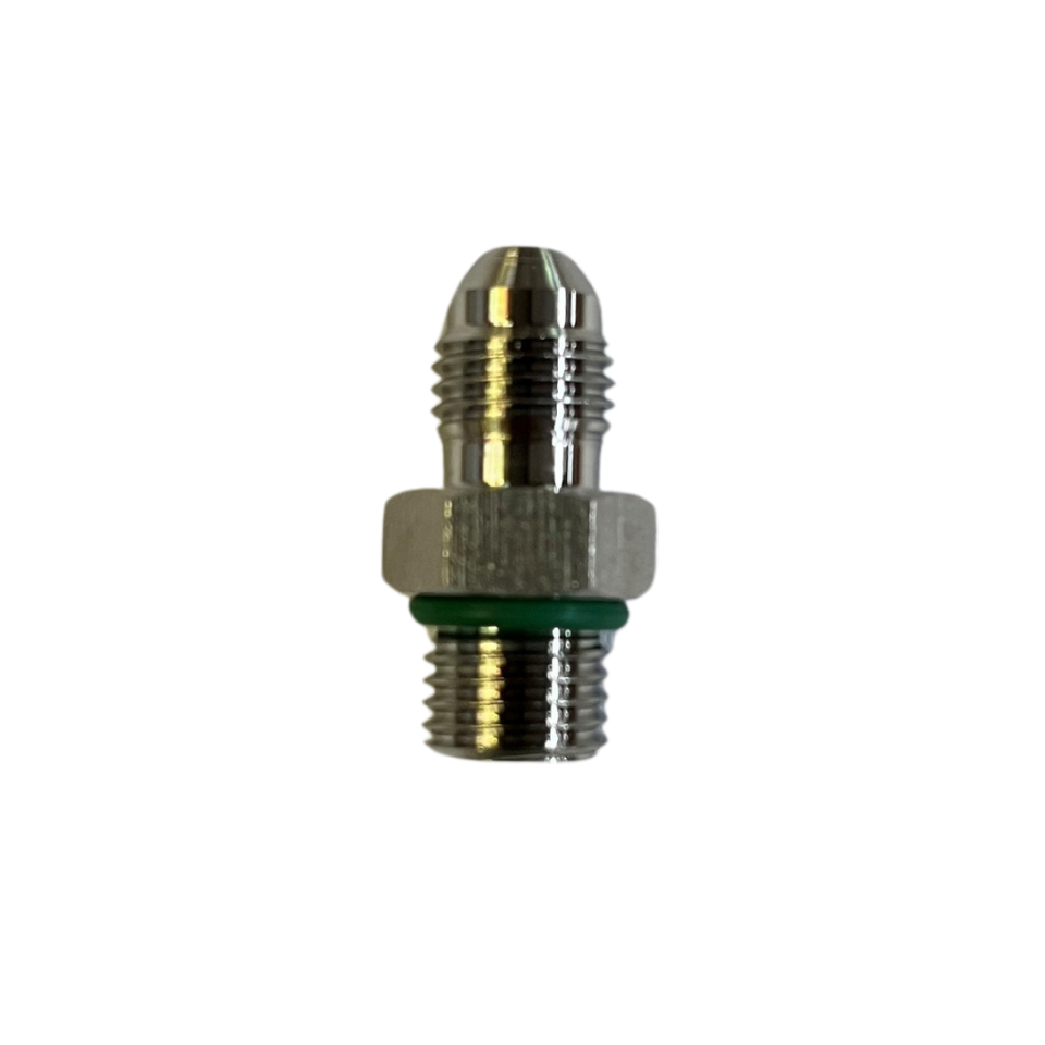 Foster-Mfg.com: 1/2