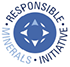 Conflict Minerals Reporting Logo