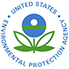 EPA TSCA Compliance